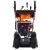 Бензиновый снегоуборщик YARD FOX PRO 7654E Бензиновый снегоуборщик YARD FOX PRO 7654E