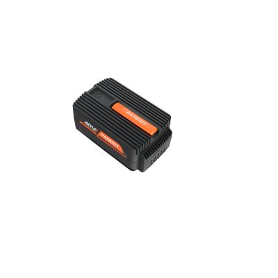 Аккумулятор PATRIOT BL404 40В, 4Ач