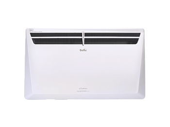 Модуль отопительный электрического конвектора Ballu Evolution Transformer BEC/EVU-2500