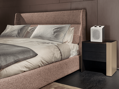 Тепловентилятор Electrolux EFH/S-1115