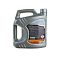 Моторное масло Gazpromneft Diesel Premium 15W-40 4л