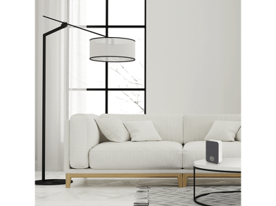 Тепловентилятор Ballu BFH/С-29