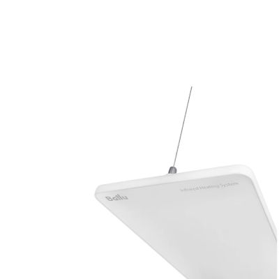 Обогреватель инфракрасный Ballu BIH-GSW-0.8