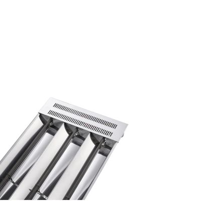 Обогреватель инфракрасный Ballu BIH-T-6.0