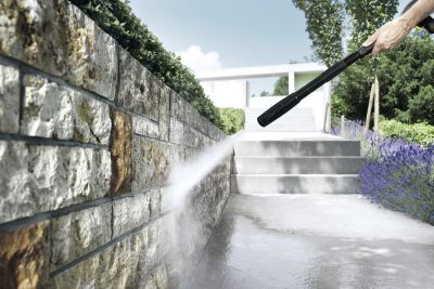 Аппарат высокого давления Karcher G 7.180