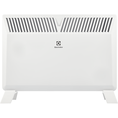 Конвектор электрический Electrolux ECH/A-1500 M