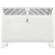 Конвектор электрический Electrolux ECH/A-1500 M