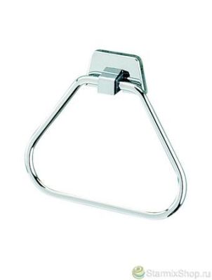 Standard hotel Полотенцедержатель трапеция