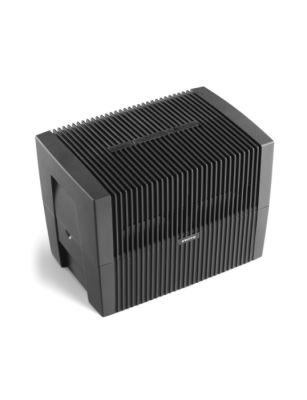 Мойка воздуха Venta LW45 черный