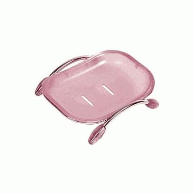 Мыльница настольная Ledeme L332