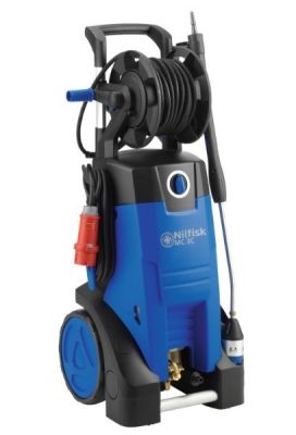 АВД без нагрева воды Nilfisk MC 3C-150/570 XT 230/1/50/13 EU