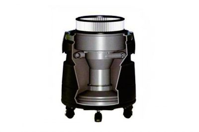 Фильтр "циклон" для 504 JUSTO (06401)