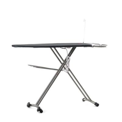 Гладильная доска MIE Grazia-B