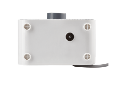 Тепловентилятор Ballu BFH/С-29