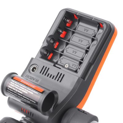 Насос для перекачки топлива PATRIOT FP120