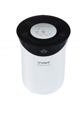 Мойка воздуха - очиститель VVINT DH-7000WB