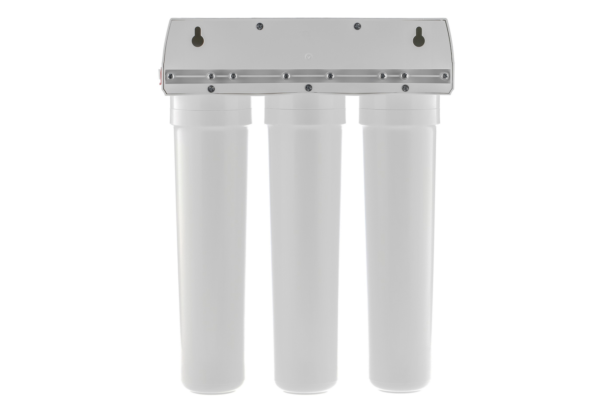 Фильтр Смарт Био 521 для жесткой воды