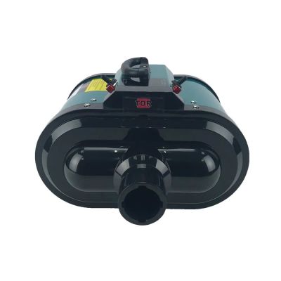 Турбосушка TOR LT-1090C-1