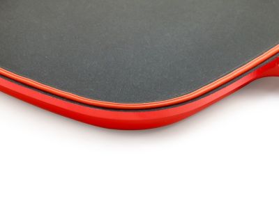 Двухсторонняя сковорода с антипригарным покрытием Ecoramic S