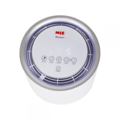 Мойка воздуха MIE Primavera White