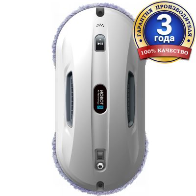 Робот мойщик окон HOBOT-368