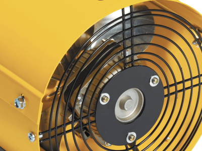 НС-1011968 Тепловая пушка газовая Ballu BHG-60