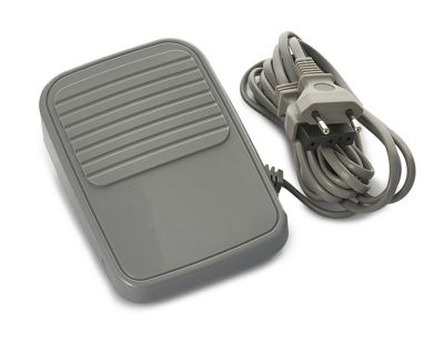 Электромеханическая швейная машина CHAYKA ЧАЙКА 145М