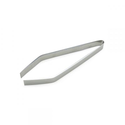 Щипцы для костей 12.0 Япония