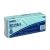 Протирочный материал  Kimberly-Clark Wypall® X50 7442, зеленый