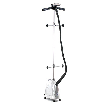 Отпариватель Grand Master GM-P202