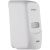 Дозатор жидкого мыла  Ksitex SD-1368A (белый)