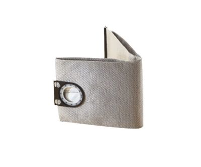 420592 Фильтр-мешок для влажной уборки NFB