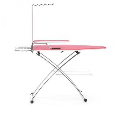 Гладильная доска MIE Prestige