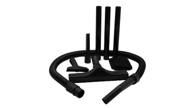 Пылесос для сухой и влажной уборки TOR RL 215