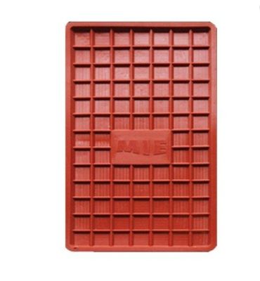 Утюг с отпаривателем MIE B2