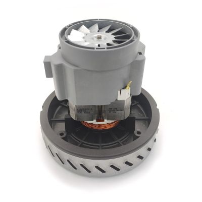 Турбина 1200 W (одностадийная) 020047