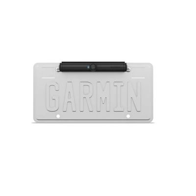 Garmin Беспроводная камера заднего вида BC 40
