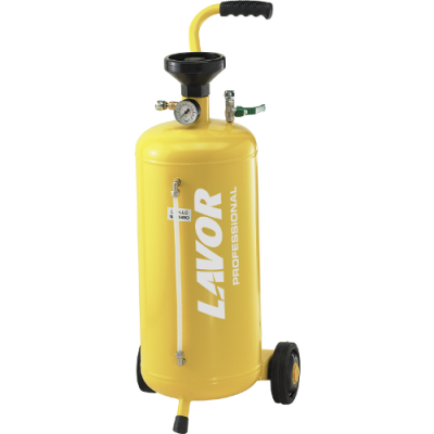 Пеногенератор LAVOR Pro SPRAY NV 24