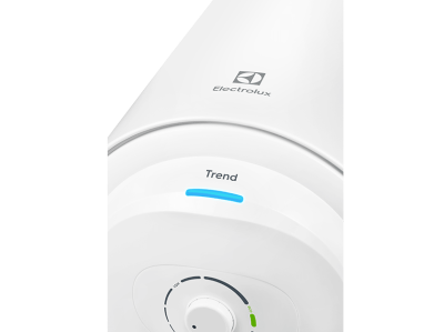 Водонагреватель Electrolux EWH 50 Trend  НС-1237183