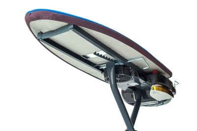 Гладильная система с функциями Becker Home Line A6