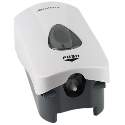 Дозатор жидкого мыла Ksitex SD-1068AD