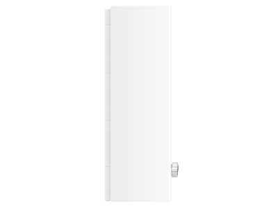 Газовая колонка Zanussi GWH 10 Rivo НС-1180793