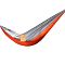 Гамак подвесной Green Glade G-041