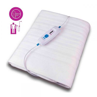 Электропростыня Pekatherm UP110DF