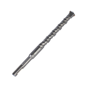 Бур PATRIOT SDS Plus S2 16x210