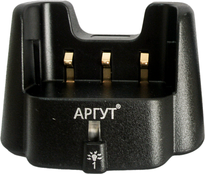 Зарядное устройство Аргут А-24/А-36/А-41