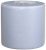 Бумажные полотенца в рулонах Kimberly-Clark Wypall® L10 7255 Бумажные полотенца в рулонах Kimberly-Clark Wypall® L10 7255