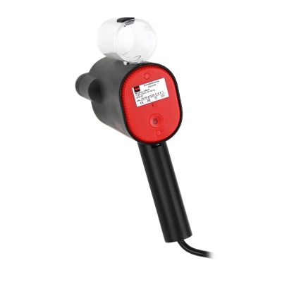 Ручной отпариватель для одежды MIE Unico black