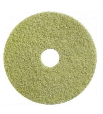 Алмазный круг Taski Twister, 17" (43 см), желтый