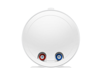 Водонагреватель Zanussi ZWH/S 50 Orfeus DH НС-1122445